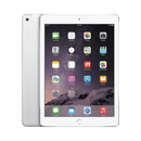 Apple iPad Air 2 16GB Wi - Fi + Cellular - Silver - UN Tech