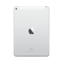 Apple iPad Air 2 16GB Wi - Fi + Cellular - Silver - UN Tech