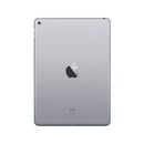 Apple iPad Air 2 16GB Wi - Fi - Space Grey - UN Tech