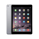 Apple iPad Air 2 16GB Wi - Fi - Space Grey - UN Tech