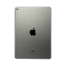 Apple iPad Air 2 16GB Wi - Fi - Space Grey - Good - UN Tech
