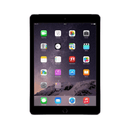 Apple iPad Air 2 16GB Wi - Fi - Space Grey - Good - UN Tech