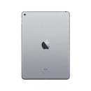 Apple iPad Air 2 16GB Wi - Fi with Box - Space Grey - UN Tech