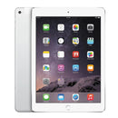 Buy Apple iPad Air 2 64GB Wi - Fi + Cellular - Silver - UN Tech