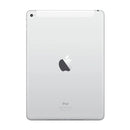 Buy Apple iPad Air 2 64GB Wi - Fi + Cellular - Silver - UN Tech