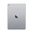 Apple iPad Air 2 64GB Wi - Fi + Cellular - Space Grey - UN Tech