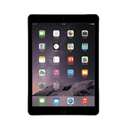 Apple iPad Air 2 64GB Wi - Fi + Cellular - Space Grey - UN Tech