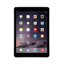 Apple iPad Air 2 64GB WiFi - Space Grey - UN Tech