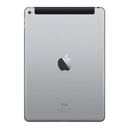 Buy Apple iPad Air 2 Wi - Fi + Cellular 64GB - Space Grey B - UN Tech