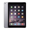 Apple iPad Air 2nd Gen 32GB Wi - Fi + Cellular - Space Grey - UN Tech