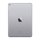 Apple iPad Air 2nd Gen 32GB Wi - Fi + Cellular - Space Grey - UN Tech