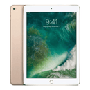 Apple iPad Air 2nd Gen Wi - Fi 128GB - Gold - UN Tech