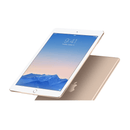 Apple iPad Air 2nd Gen Wi - Fi 128GB - Gold - UN Tech
