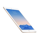 Apple iPad Air 2nd Gen Wi - Fi 128GB - Gold - UN Tech
