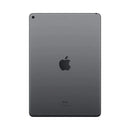 Apple iPad Air 3 256GB WiFi - Space Grey B - UN Tech