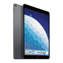 Apple iPad Air 3 64GB Wi - Fi - Space Grey - UN Tech