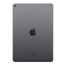 Apple iPad Air 3 64GB Wi - Fi - Space Grey - UN Tech