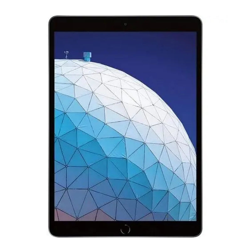 Apple iPad Air 3 64GB Wi - Fi - Space Grey - UN Tech