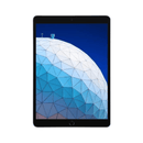 Apple iPad Air 3rd Gen WiFi + Cellular 256GB - Space Grey - UN Tech