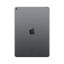 Apple iPad Air 3rd Gen WiFi + Cellular 256GB - Space Grey - UN Tech