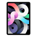 Apple iPad Air 4 64GB Wi - Fi - Silver - UN Tech