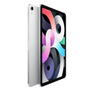 Apple iPad Air 4 64GB Wi - Fi - Silver - UN Tech