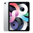 Apple iPad Air 4 64GB Wi - Fi - Silver - UN Tech