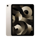 Apple iPad Air 5th Gen 64GB WiFi - Starlight - UN Tech
