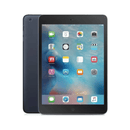 Apple iPad Mini 1st Gen 16GB Wi - Fi + Cellular - Space Grey - UN Tech