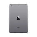 Apple iPad Mini 1st Gen 16GB Wi - Fi + Cellular - Space Grey - UN Tech