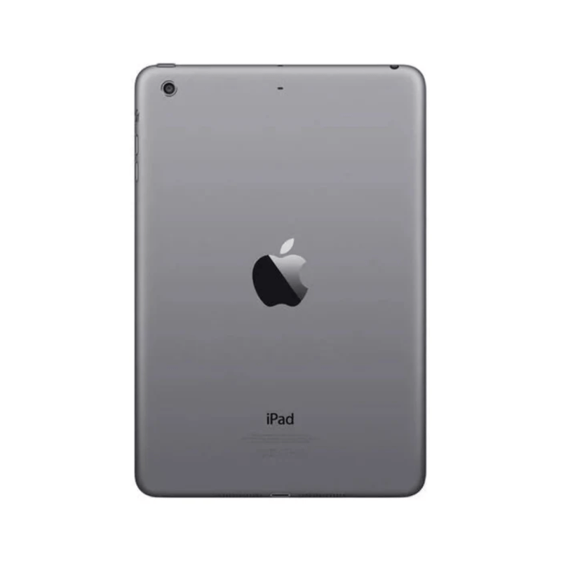 Apple iPad Mini 1st Gen 16GB Wi - Fi + Cellular - Space Grey - UN Tech