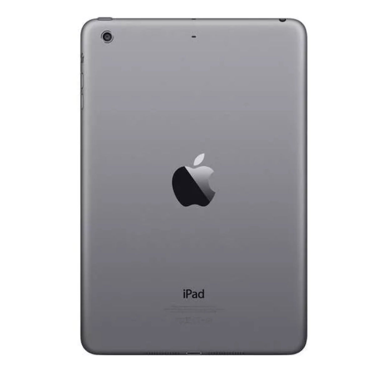apple-ipad-mini-1st-gen-16gb-