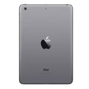 Apple iPad Mini 1st Gen 16GB Wi - Fi + Cellular - Space Grey - UN Tech