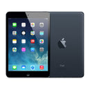 Apple iPad Mini 1st Gen 16GB WiFi - Slate - UN Tech