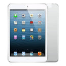 Apple iPad Mini 1st Gen 32GB Wi - Fi + Cellular - White - UN Tech