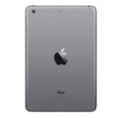 Buy Apple iPad Mini 1st Gen 32GB Wi - Fi - Space Grey - Good - UN Tech