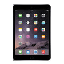 Buy Apple iPad Mini 1st Gen 32GB Wi - Fi - Space Grey - Good - UN Tech