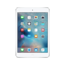 Apple iPad Mini 1st Gen 64GB Wi - Fi - Silver - UN Tech