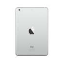 Apple iPad Mini 1st Gen 64GB Wi - Fi - Silver - UN Tech