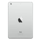 Buy Apple iPad Mini 2 16GB Wi - Fi - Silver - UN Tech
