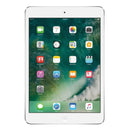 Buy Apple iPad Mini 2 16GB Wi - Fi - Silver - UN Tech