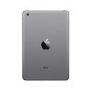 Apple iPad Mini 2 32GB Wi - Fi + Cellular - Space Grey - UN Tech