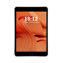 Apple iPad mini 3 64GB WiFi + Cellular - Space Grey - UN Tech