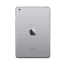 Apple iPad mini 3 64GB WiFi + Cellular - Space Grey - UN Tech