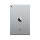 Apple iPad mini 4 128GB WiFi - Space Grey - UN Tech