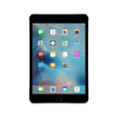 Apple iPad mini 4 128GB WiFi - Space Grey - UN Tech