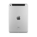 Apple iPad Mini 4 16GB Wi - Fi + Cellular - Space Grey - UN Tech