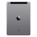 Apple iPad Mini 4 16GB Wi-Fi + Cellular - Space Grey - Good