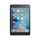 Apple iPad mini 4 WiFi 64GB - Space Grey - UN Tech