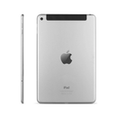 Apple iPad mini 4 WiFi 64GB - Space Grey - UN Tech